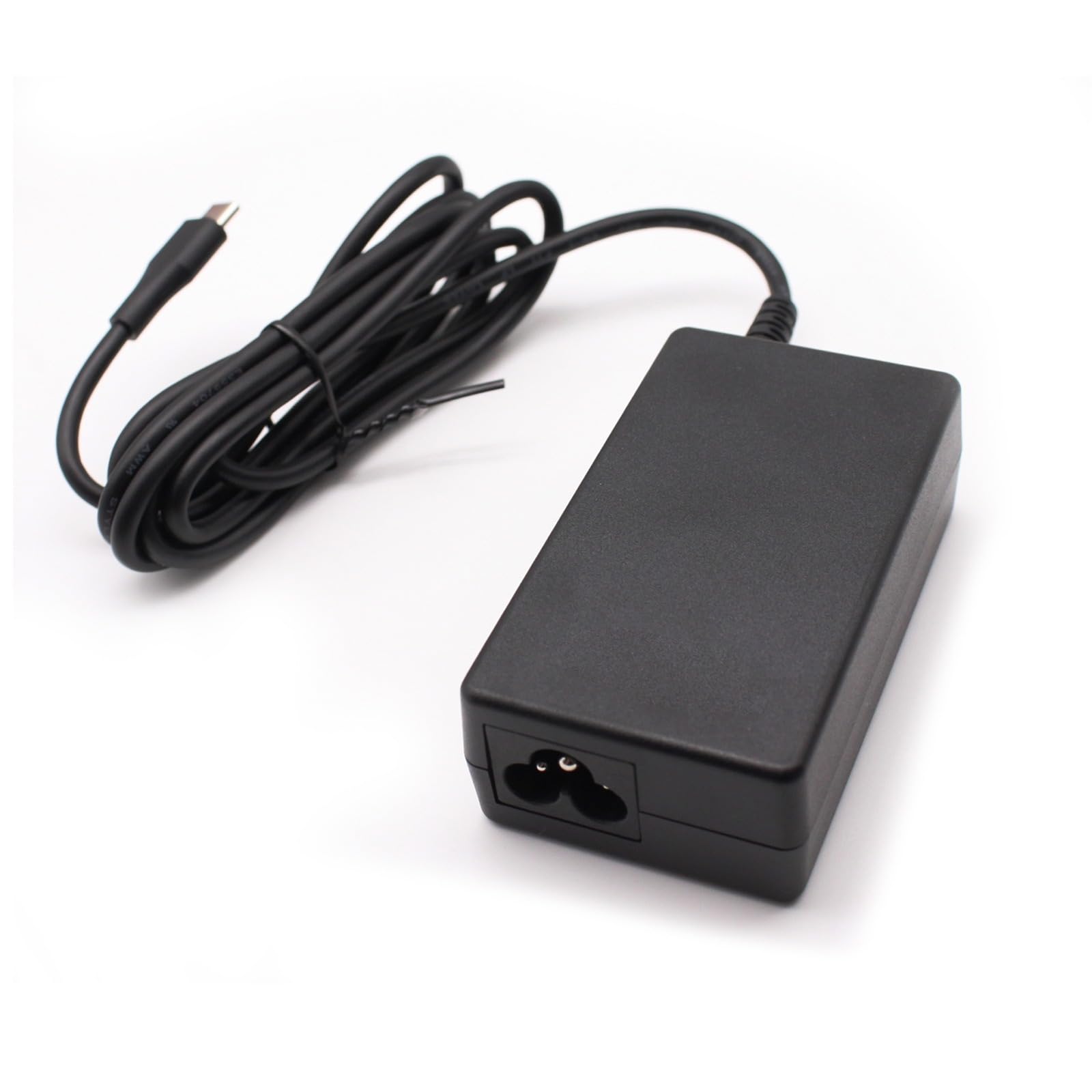 Amazon.com: Delta 65W USB-C compatible con Huawei MateBook E/D
